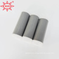 EPDM/ Silicone rubber Cold shrink tube for Telecom Site